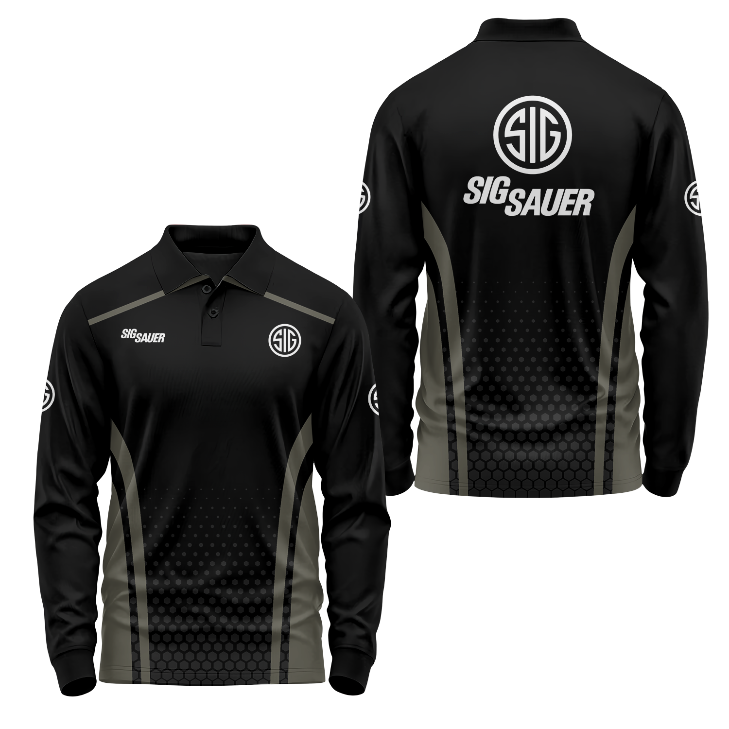 SIG Sauer Apparels USPL2091