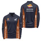 Honda Apparels USPL1049