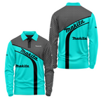 Makita Apparels USPL1386