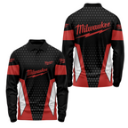 Milwaukee Apparels USPL1297