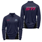Subaru Apparels USPL943