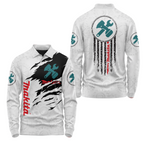 Makita Apparels USPL1391