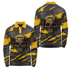 DeWalt Apparels USPL1335