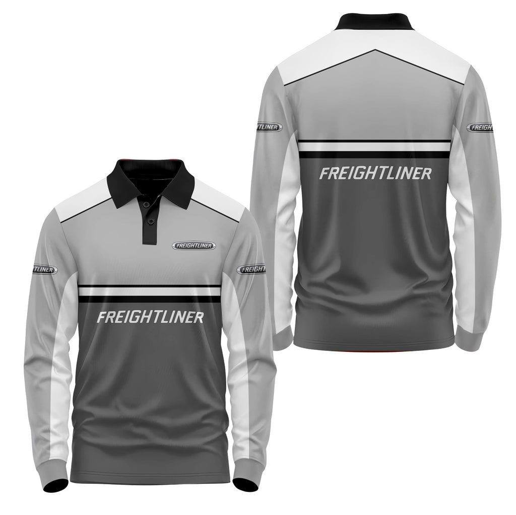 Freightliner Apparels USPL1647