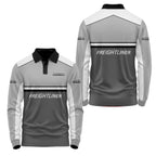 Freightliner Apparels USPL1647