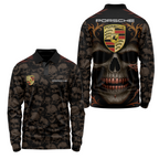 PORS Apparels USPL098