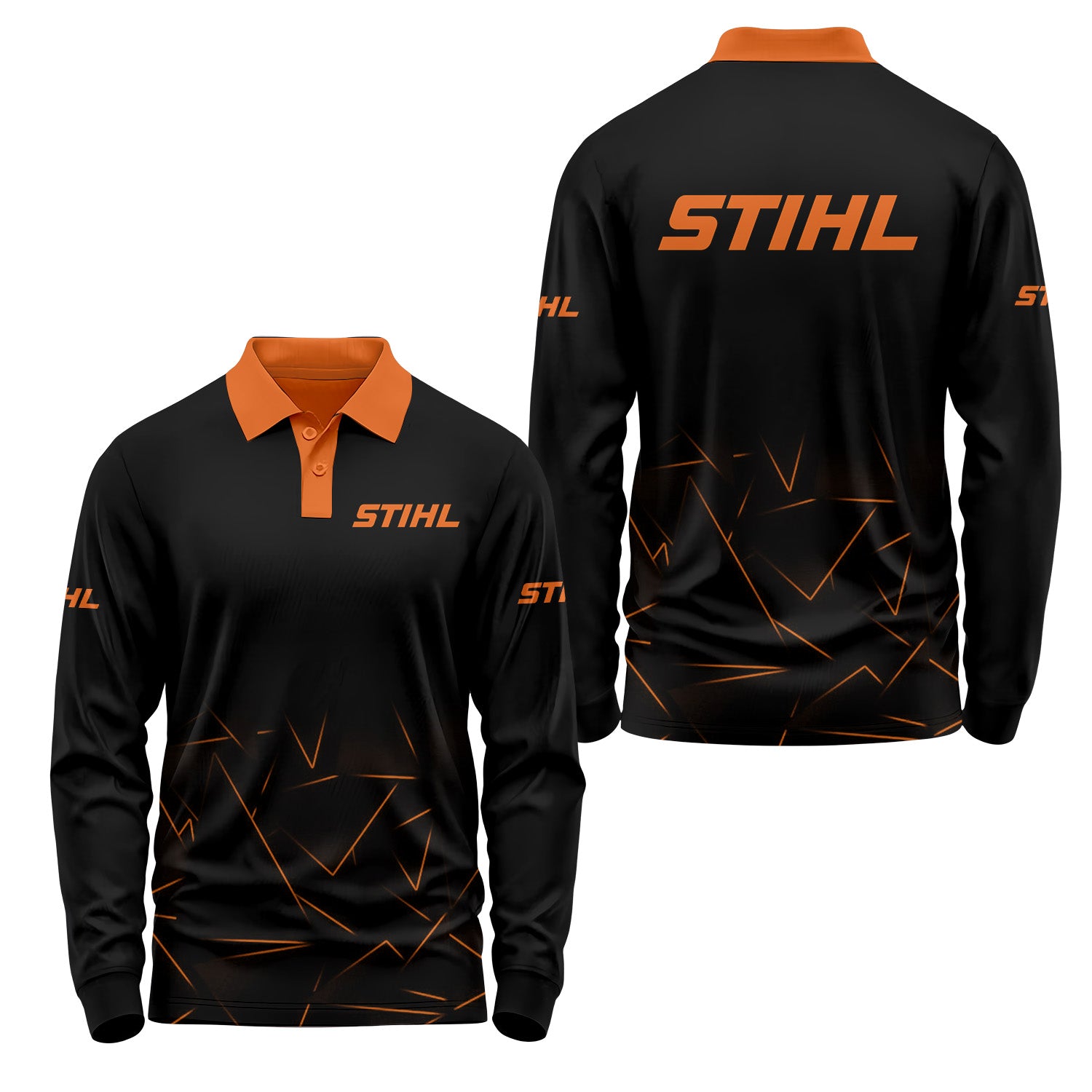 Stihl Apparels USPL1479