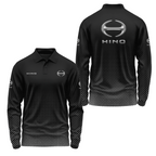 Hino Motors Apparels USPL1913