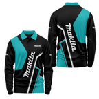 Makita Apparels USPL1385