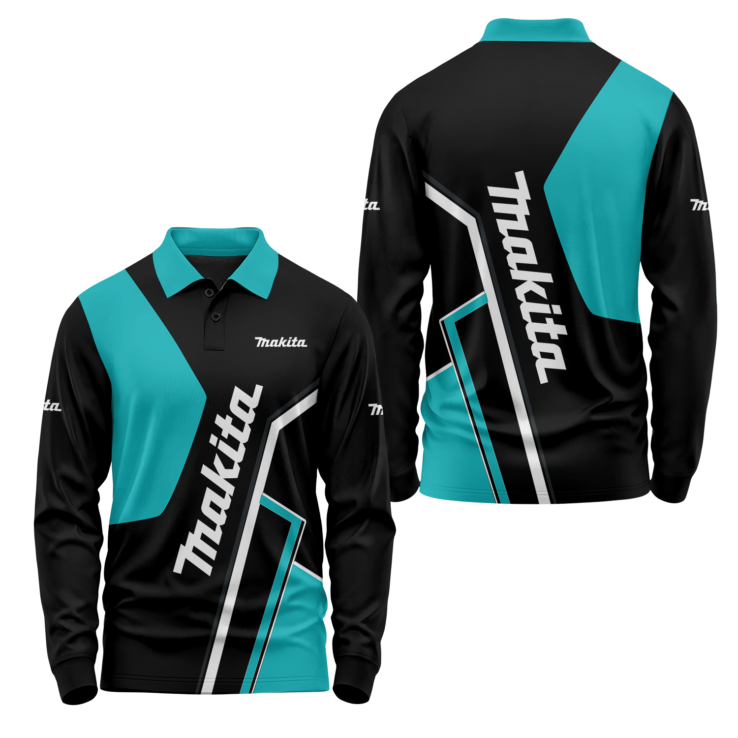 Makita Apparels USPL1385