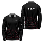 Kia Apparels USPL1277