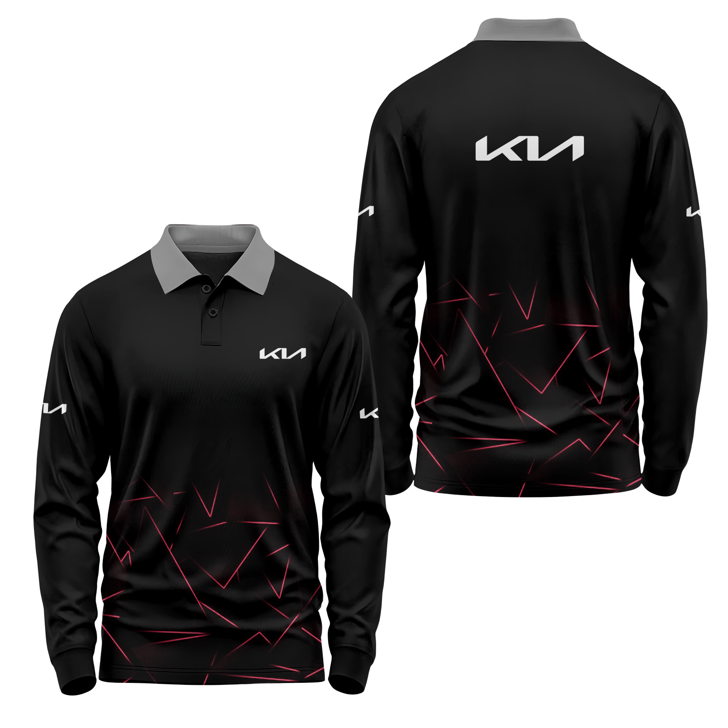 Kia Apparels USPL1277