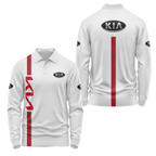 Kia Apparels USPL1274