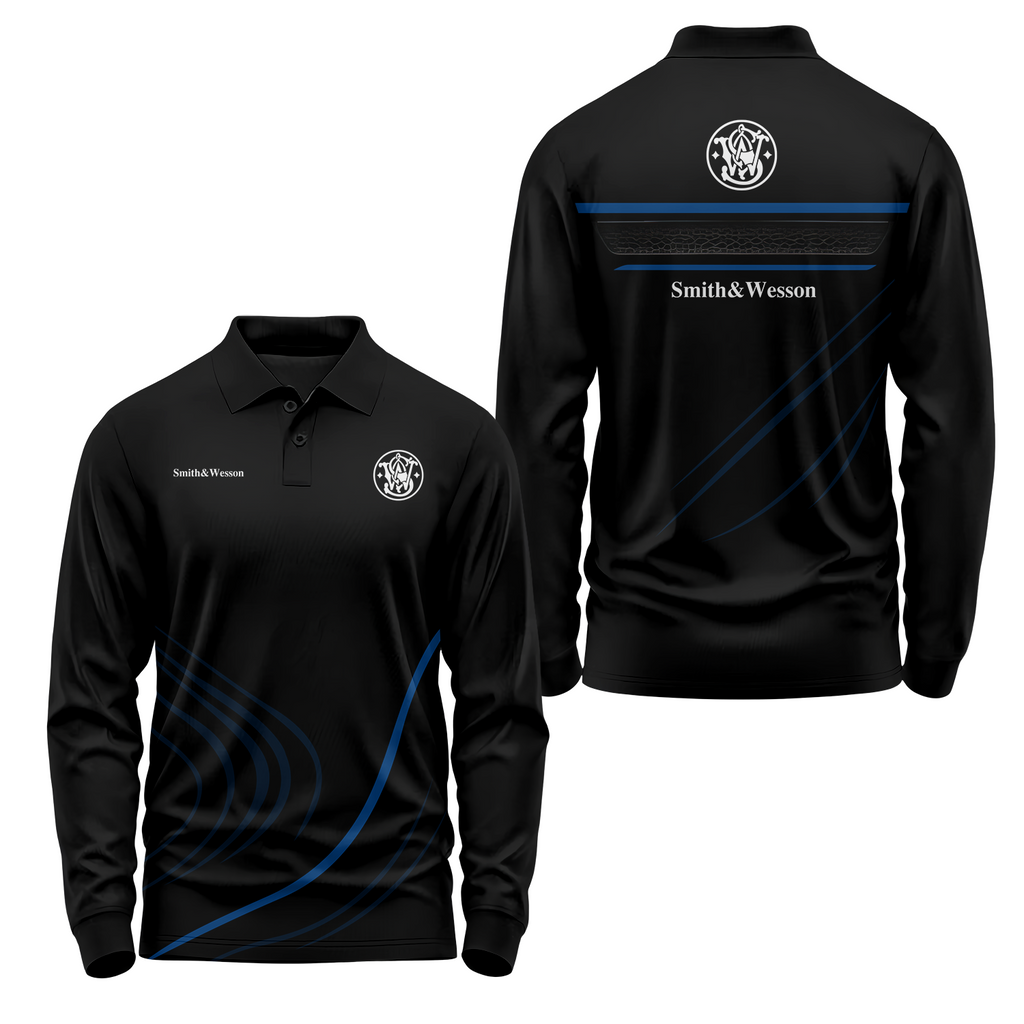Smith & Wesson Apparels USPL2154