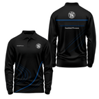 Smith & Wesson Apparels USPL2154
