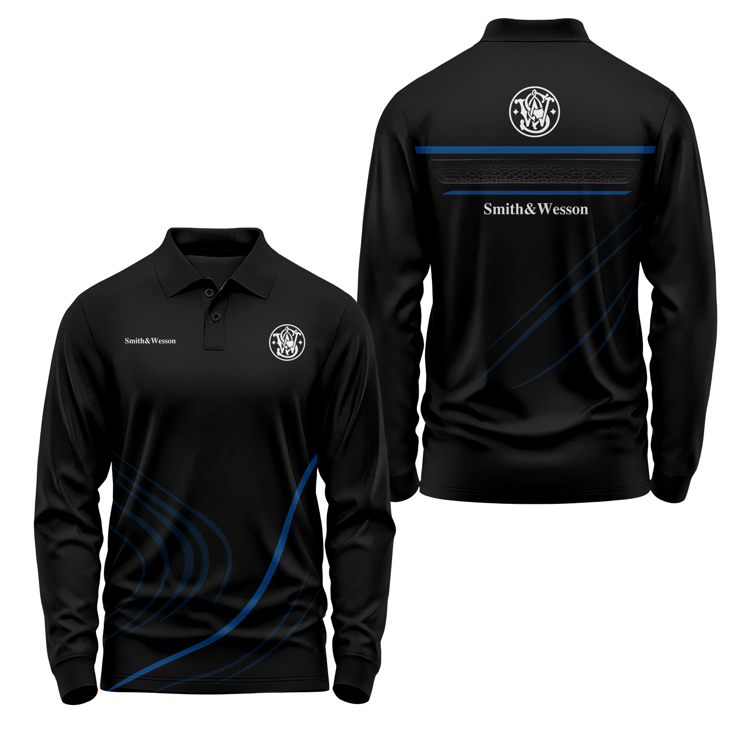 Smith & Wesson Apparels USPL2154