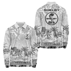 Ford Apparels USPL195