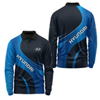 Hyundai Apparels USPL1205