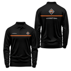International Trucks Apparels USPL1879