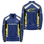 Subaru Apparels USPL963