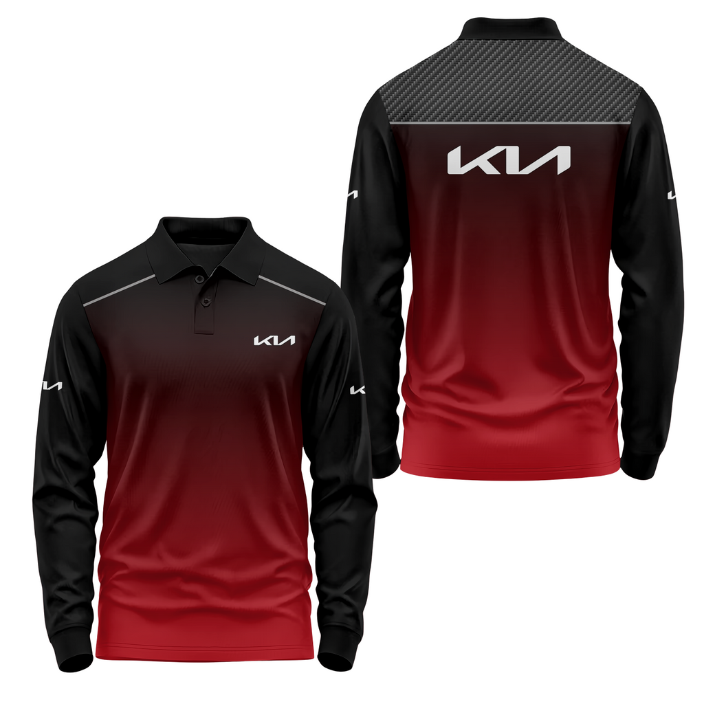 Kia Apparels USPL1278