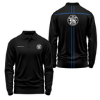 Smith & Wesson Apparels USPL2155