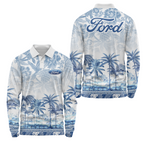 Ford Apparels USPL194