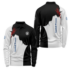 Smith & Wesson Apparels USPL2156