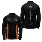 International Trucks Apparels USPL1878