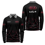 Kia Apparels USPL1277