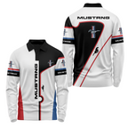 Ford Apparels USPL193