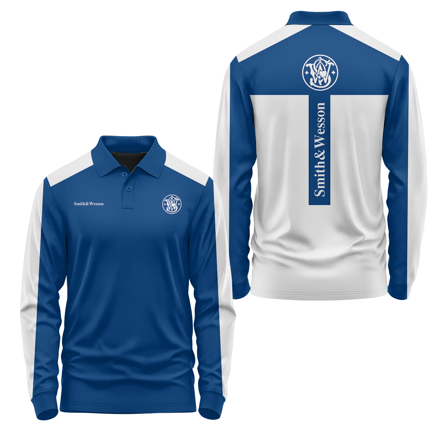 Smith & Wesson Apparels USPL2157