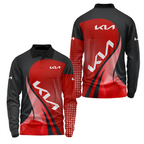 Kia Apparels USPL1248