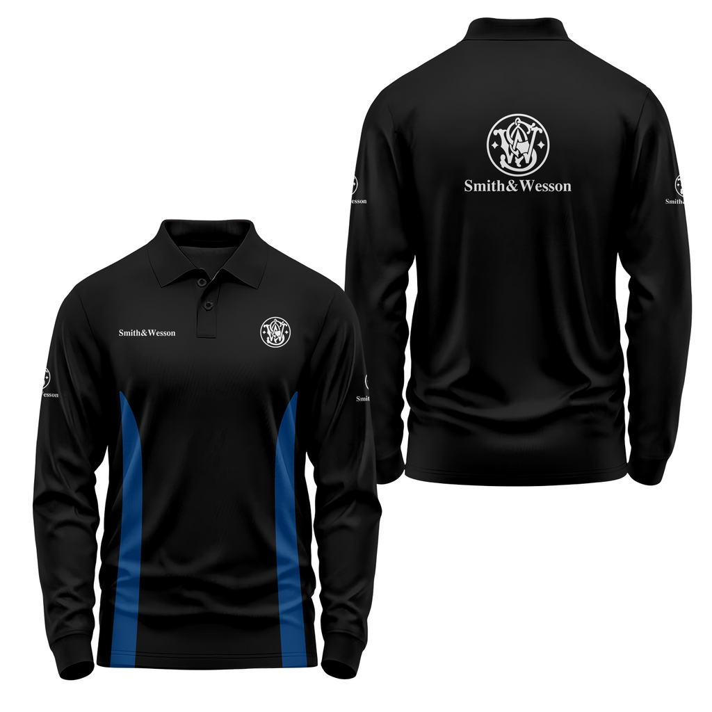 Smith & Wesson Apparels USPL2158