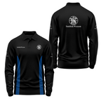 Smith & Wesson Apparels USPL2158