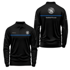 Smith & Wesson Apparels USPL2159