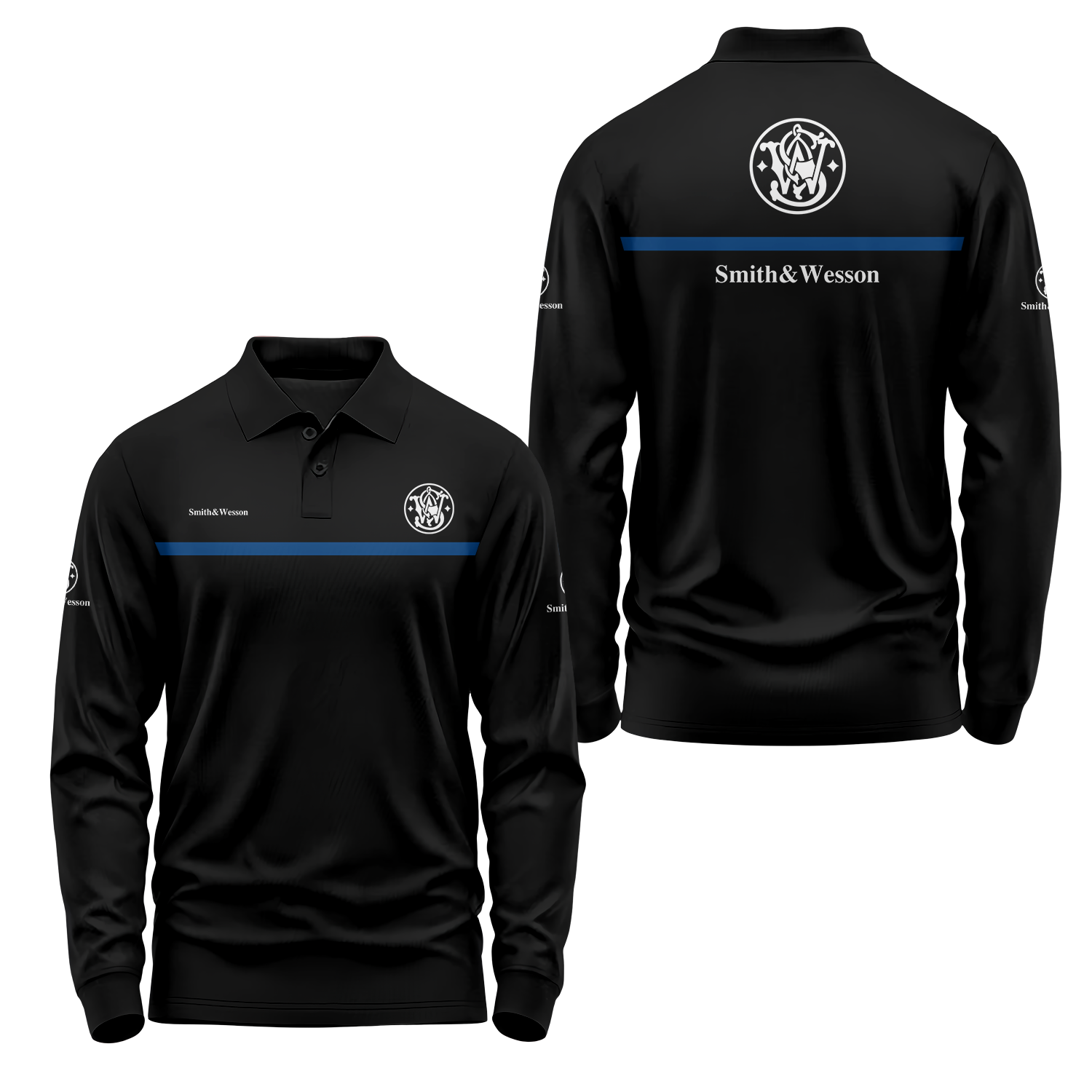 Smith & Wesson Apparels USPL2159