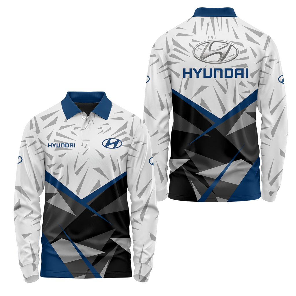 Hyundai Apparels USPL1209