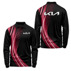 Kia Apparels USPL1279