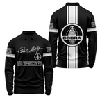 Ford Apparels USPL174