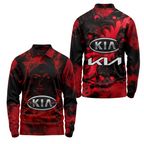 Kia Apparels USPL1245