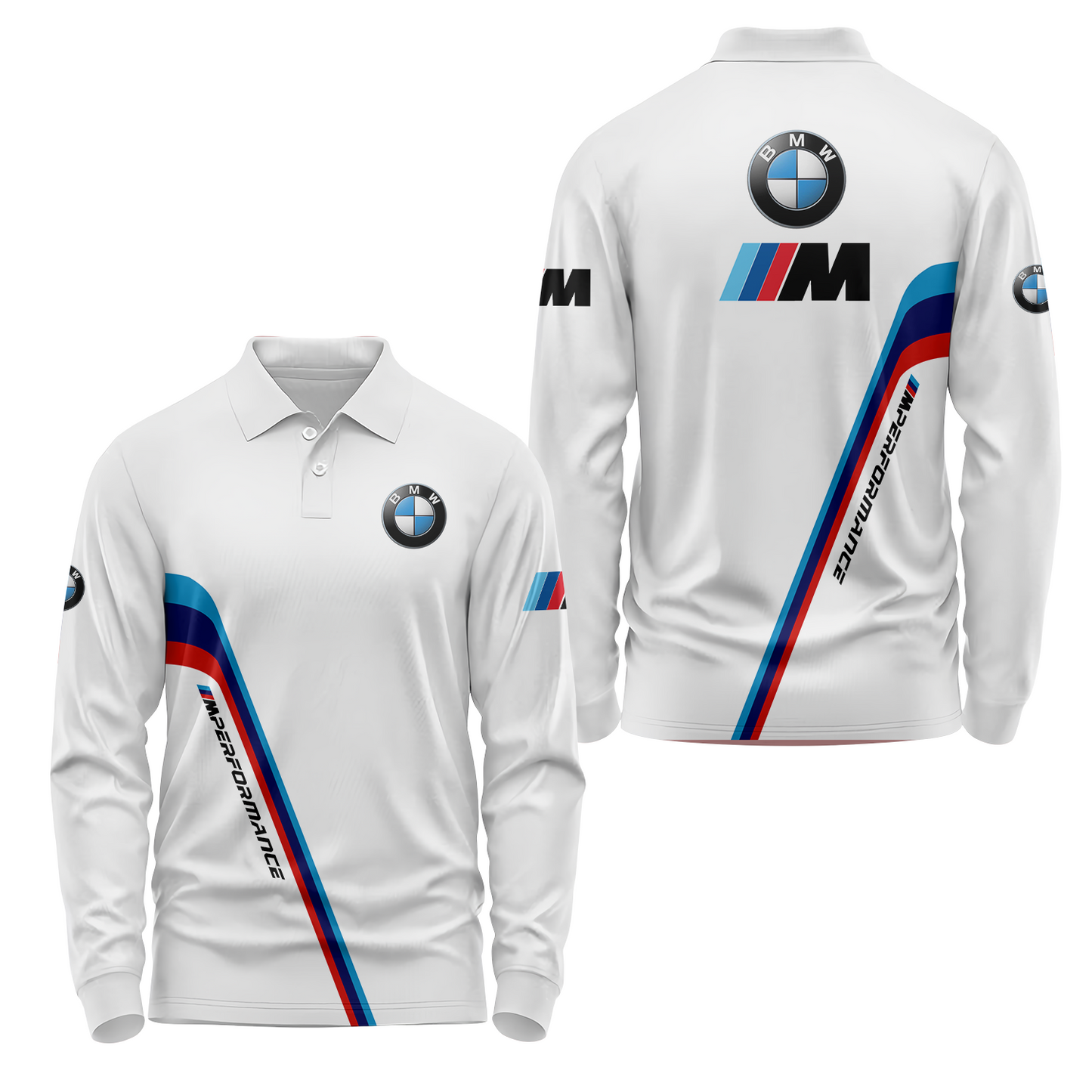 BMW Apparels USPL547