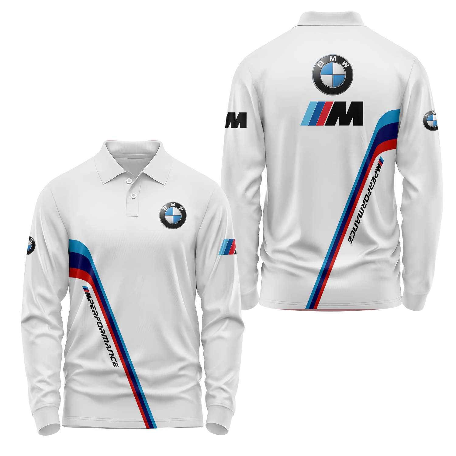 BMW Apparels USPL547
