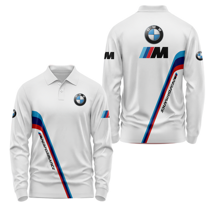 BMW Apparels USPL547