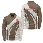 Savage Arms Apparels USPL2199