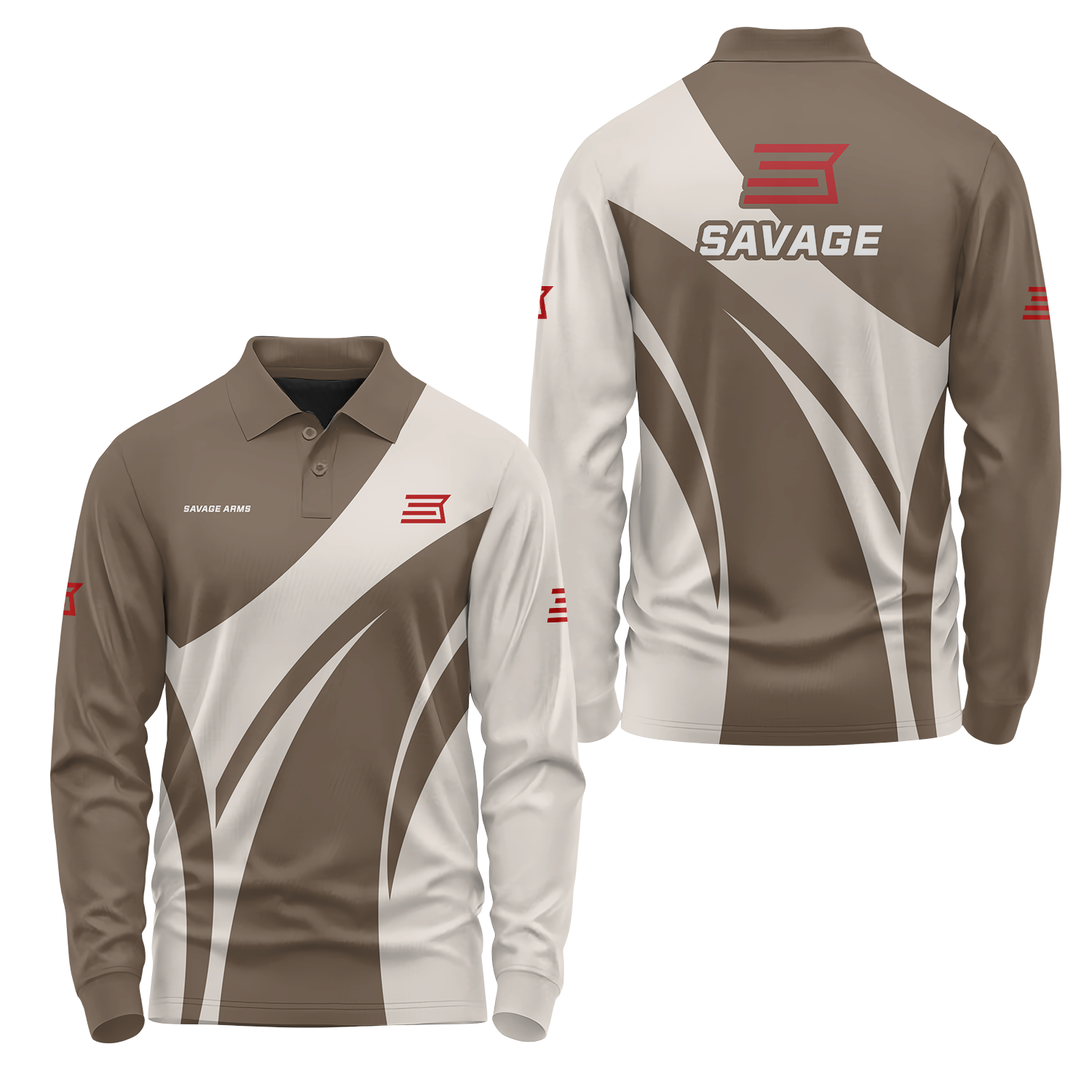 Savage Arms Apparels USPL2199