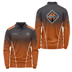 International Trucks Apparels USPL1856