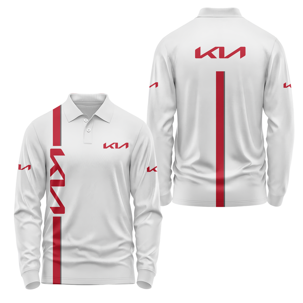 Kia Apparels USPL1274