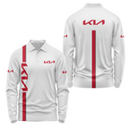 Kia Apparels USPL1274