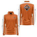 International Trucks Apparels USPL1855